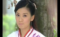 Nàng Triệu Mẫn của "Ỷ thiên đồ long ký" Giả Tịnh Văn và cuộc hôn nhân nhiều đớn đau