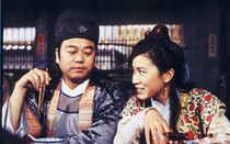 Âu Dương Chấn Hoa: Phía sau hào quang là nỗi day dứt ân hận vì ba chữ “con rất bận”