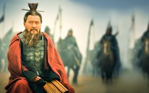 Tam quốc diễn nghĩa: Chỉ vì 2 sai lầm không đáng có, Tào Tháo cả đời không thể thống nhất thiên hạ