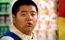 Chuyện ít biết về Lục sư đệ của Châu Tinh Trì trong Đội bóng Thiếu Lâm