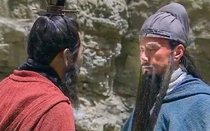 Tam quốc diễn nghĩa: Phạm vào những điều tối kỵ, Quan Vũ vẫn được Tào Tháo hết sức trọng dụng