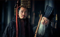 Tam quốc diễn nghĩa: Không phải Chu Du hay Lã Mông đây mới là người cứu mạng Tôn Quyền lúc nguy nan