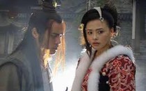 Kiếm hiệp Kim Dung: Dù không sở hữu tuyệt kỹ võ công thượng thừa nhưng môn phái này vẫn khiến cả võ lâm e sợ