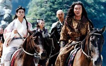 Kiếm hiệp Kim Dung: Sự thật về môn võ công thượng thừa nhưng chẳng đả thương được một ai