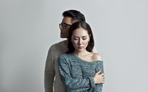 Tin tức giải trí ấn tượng ngày 8/7: Phương Linh cay đắng trách cứ người đàn ông làm cô khóc hai lần, fan gọi tên Hà Anh Tuấn