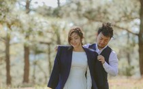 Tin tức giải trí ấn tượng ngày 25/7: Hành động bất ngờ của bà xã Đinh Tiến Đạt sau loạt nghi vấn rạn nứt
