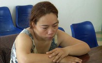 Khởi tố đối tượng dùng sổ đỏ giả lừa đảo chiếm đoạt tài sản ở Đà Nẵng