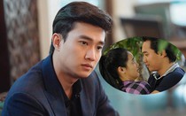 Tin tức giải trí ấn tượng ngày 18/8: Quốc Trường gây bất ngờ khi tiết lộ về "con người thật" của Nhã Phương
