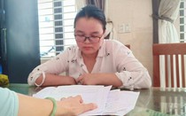 Bất ngờ lời khai của chủ hụi vụ vỡ nợ 100 tỷ đồng ở Đà Nẵng