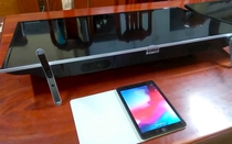 Bắt giữ 3 đối tượng đột nhập phòng khám trộm cắp tài sản ở Tiền Giang