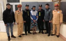 Hé lộ lời khai của nghi phạm giết chủ nợ rồi đốt xác phi tang trong thùng phuy
