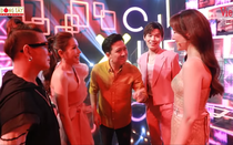 Tin tức giải trí ấn tượng ngày 27/6: Trường Giang tiết lộ Trấn Thành, Hari Won là đại gia ngầm đất Long Thành