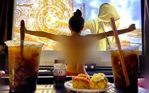 Tin tức giải trí ấn tượng ngày 5/8: Ngân 98 tiếp tục đăng ảnh phản cảm sau khi bị phạt tiền và cấm diễn