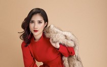 Tin tức giải trí ấn tượng ngày 7/8: MC Cát Tường tiết lộ lý do chấm dứt mối tình với người kém tuổi