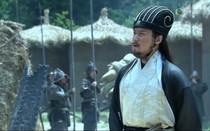 Tam quốc diễn nghĩa: Sự thật về chiến công đầu tiên của Gia Cát Lượng