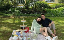 Tin tức giải trí ấn tượng ngày 10/8: Hương Giang trực tiếp 'chất vấn' Matt Liu về scandal gạ tình
