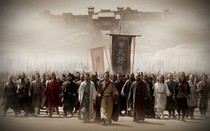 Tống Giang không hề có “36 Thiên cương, 72 Địa sát” nào cả