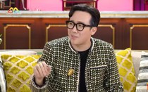 Sao Việt: Trấn Thành tiết lộ “bí quyết” cưa đổ Hari Won