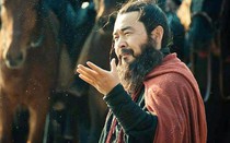 Chuyện ít biết về chủ nhân ngôi mộ chứa đầy của cải bị Tào Tháo trộm