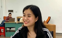 Chí Trung hé lộ Thiên đình bổ sung thêm “táo”, Lâm Vỹ Dạ được réo tên