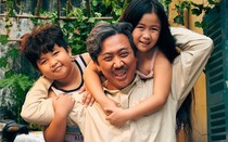 Trấn Thành thông báo sẽ mở thêm các suất chiếu đặc biệt cho phim “Bố già”