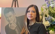 Nhan sắc mới lạ của Quỳnh Kool