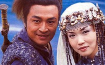 Giật mình với giá cát-xê của “Lệnh Hồ Xung” Mã Cảnh Đào khi về nông thôn hát