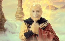 Phim mới về Tôn Ngộ Không nhận nhiều bình luận tiêu cực