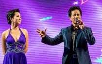 Bolero- Bí mật của một tồn sinh dai dẳng?