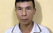 Bắt giam đối tượng đăng 21 video xâm phạm lợi ích Nhà nước