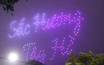 Nhiều dấu ấn trong Chương trình Du lịch Hà Nội chào 2024