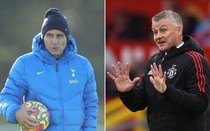 Không sa thải Solskjaer cho thấy sự tụt lùi của Man United!