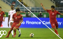 Những "bà Phương Hằng" của bóng đá Việt Nam