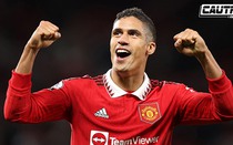 Man Utd mất hợp đồng "khủng" từ nhà tài trợ TeamViewer