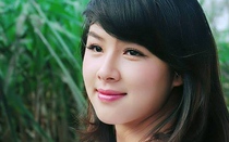 Bí mật cuộc tình cặp đôi khiếm thính lệch nhau 18 tuổi