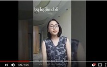 "Thánh nhạc chế" lại khiến chị em thừa cân phát sốt