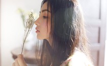 Viết cho em - những cô gái đang chông chênh với tình yêu...