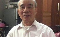 "Bị “vỗ mông” chào hỏi, nếu nói ngay với chồng dễ xảy ra…xung đột"