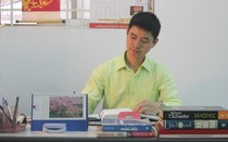 Cô gái nghi ném con mới sinh qua cửa sổ là “nạn nhân” của nền giáo dục đầy lỗ hổng về giới tính, tình dục…?
