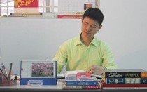 Chuyên gia xã hội học phân tích nguyên nhân xảy ra liên tiếp các vụ hiếp dâm trẻ em gây rúng động dư luận