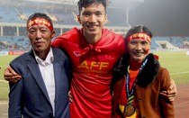 Tiết lộ về cuộc gọi đầu tiên của Đoàn Văn Hậu với gia đình khi đặt chân tới CLB Heerenveen
