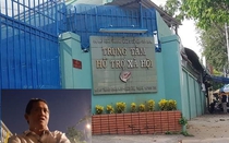 Cán bộ Trung tâm hỗ trợ xã hội dâm ô nhiều bé gái: Trách nhiệm cao nhất thuộc về ai?