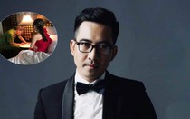 Hoa hậu người mẫu bán dâm hàng chục ngàn USD: "Ông trùm" tổ chức sự kiện nói về góc khuất những cuộc thác loạn
