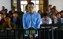 Đắk Lắk: Bị cáo giết nữ tiếp viên bị tăng án lên tử hình