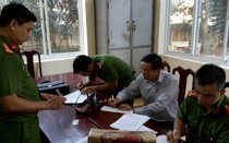 Đắk Nông: Bắt Giám đốc doanh nghiệp lừa đảo chiếm đoạt tài sản