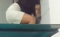 Đắk Lắk: Xôn xao chuyện Bí thư vào nhà nghỉ thăm hỏi nữ cán bộ