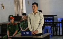 Chân dung đối tượng "nổ" thư ký bộ Công an, thuê biệt thự hạng sang để lừa đảo gần 6 tỷ