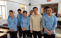 Đắk Lắk: Diễn biến mới nhất vụ nổ súng vì tranh chấp đất khiến 8 người thương vong