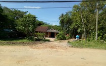 Tự xưng chủ đầu tư để huy động vốn: Địa ốc Alibaba hoạt động kiểu đa cấp?