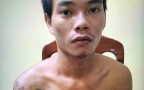 Tạm giữ người cha say rượu đánh chết con 7 tháng tuổi